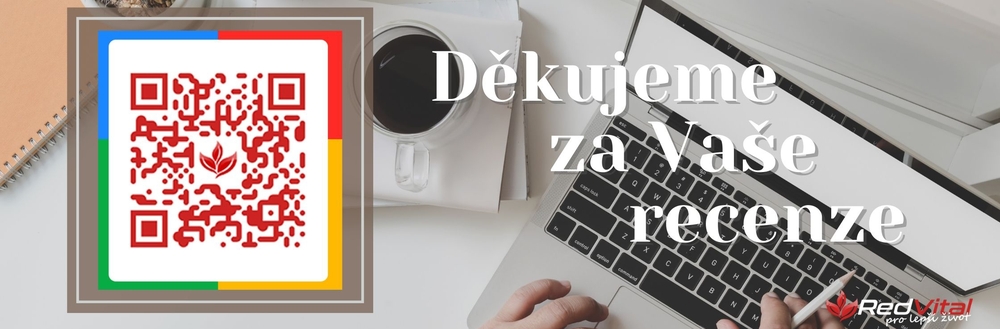 diky za recenze