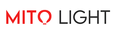 MITO light
