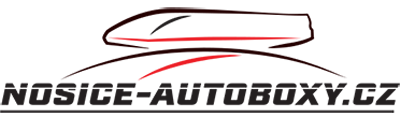 nosice, autoboxy Ostrava