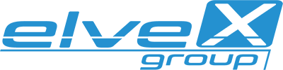 Elvex Group s.r.o.