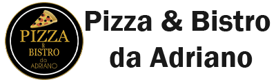 Pizza & Bistro da Adriano