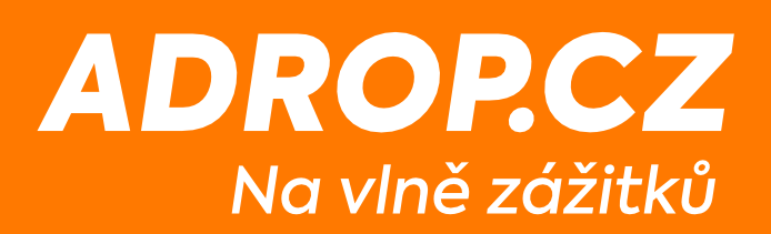 Adrop