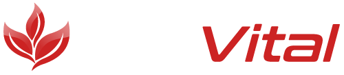 logo Redvital